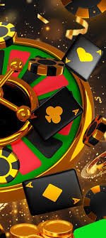 jj2d3d Myanmar Online Gaming Platform Team ကျွန်ုပ်တို့အကြောင်း Overview