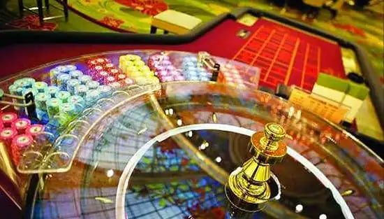 jj2d3d ငွေသွင်းနည်း အဆင့်ဆင့် Wave Money KBZPay ဖြင့် Myanmar Online Casino Deposit လုပ်နေသောမြင်ကွင်း