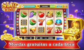 တိုက်ရိုက် live dealer casino ဂိမ်းများ