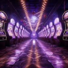 jj2d3d live casino ကစားနည်း ငွေသွင်း ငွေထုတ် Wave Money KBZPay မြန်မာ ကစားသမား လမ်းညွှန်