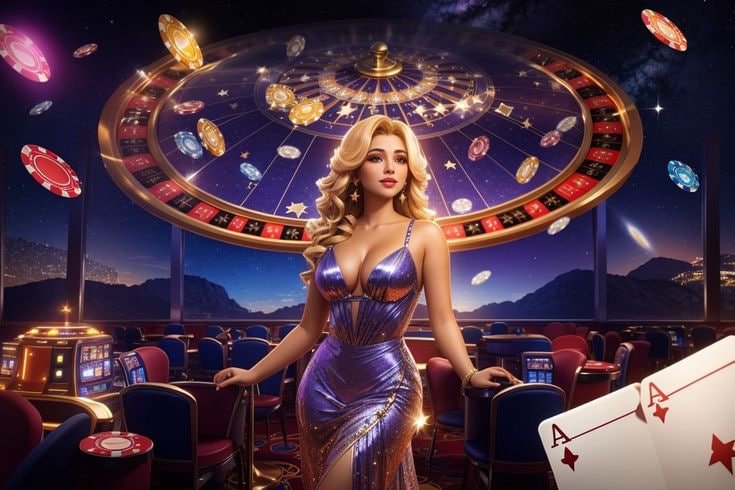 jj2d3d online casino ဂိမ်းလော်ဘီ ကစားနည်း အဆင့်ဆင့် မြန်မာကစားသမား