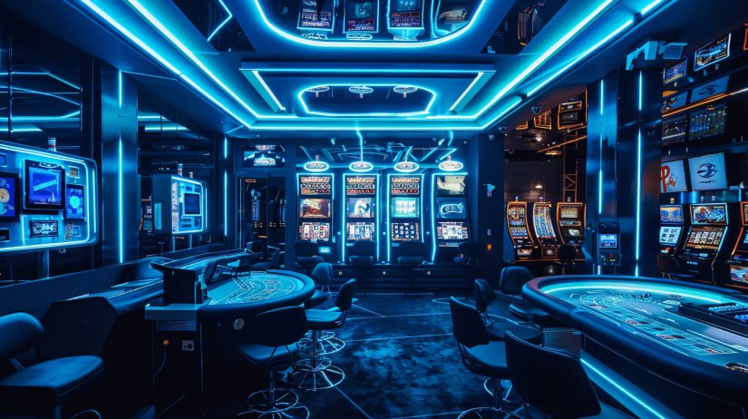 jj2d3d online casino မြန်မာ hero background