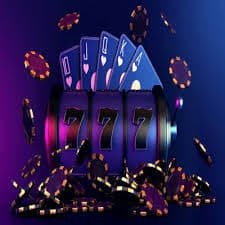 jj2d3d Mobile APP ဖြင့် ငွေသွင်းနှင့် ငွေထုတ် Myanmar Smartphone Online Casino Gaming Transaction မြင်ကွင်း