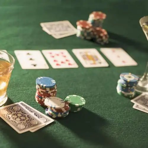 jj2d3d Myanmar ကစားသမားများ Online Slots Spin လုပ်နေသောမြင်ကွင်း Mobile App