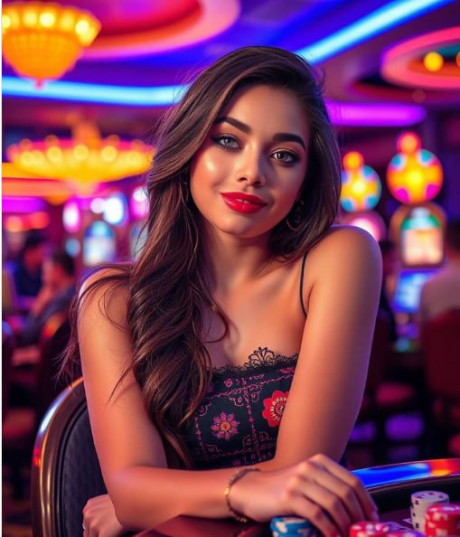 jj2d3d ငွေသွင်းနှင့် ငွေထုတ် Wave Money KBZPay AYA Pay ဖြင့် MMK ကျပ် Myanmar Fast Deposit Withdrawal မြင်ကွင်း