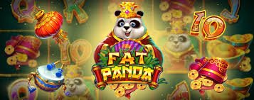 jj2d3d ဂိမ်းလော်ဘီ Baccarat Roulette Casino Table Games မြန်မာ