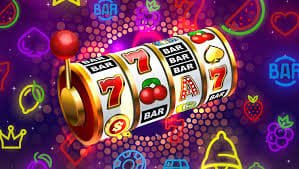 jj2d3d လောင်းကစား 2D 3D Myanmar ကစားသမား Lottery Ticket ဝယ်ယူနည်း Step-by-Step လမ်းညွှန်