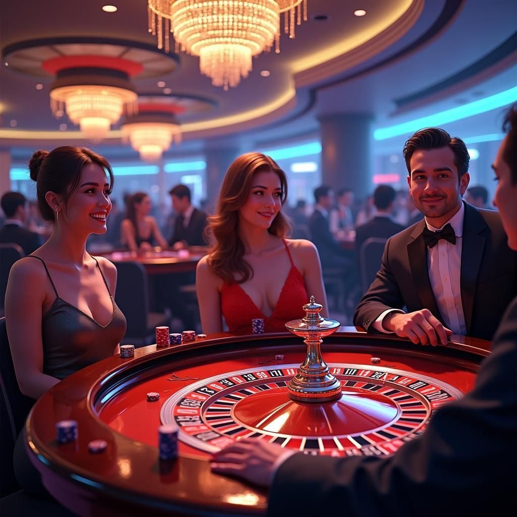 jj2d3d Myanmar Lottery Platform Mobile APP Interface 2D 3D Results Real-time ကြည့်ရှုနည်း