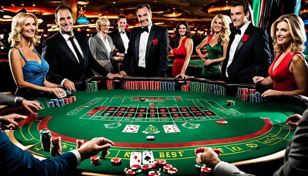 jj2d3d casino ဂိမ်းလော်ဘီ VIP Cashback Bonus မြန်မာ online gaming