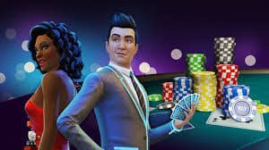 jj2d3d VIP Program Myanmar Elite Gaming Exclusive Rewards Gold Members ဂုဏ်ပြုမြင်ကွင်း