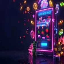 jj2d3d live casino table မြန်မာ online ကစားသမား HD streaming Baccarat ကြည့်ရှုနေသော မြင်ကွင်း
