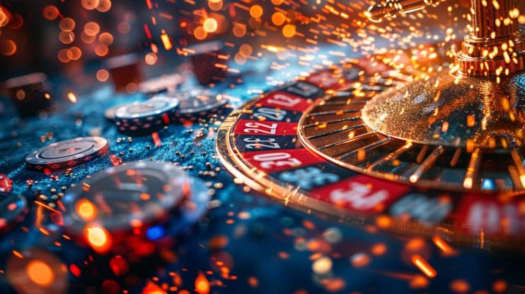 jj2d3d sportsbook mobile app ဖြင့် football bet ထားသော မြန်မာ ကစားသမား