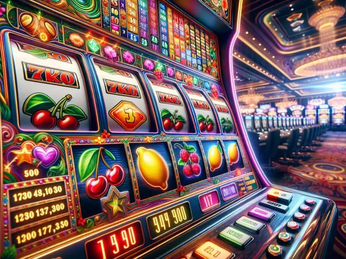 jj2d3d ပရိုမိုးရှင်း Welcome Bonus နှင့် Free Spins MMK ကျပ်ဖြင့် Myanmar ကစားသမားများ ရယူနိုင်သောမြင်ကွင်း