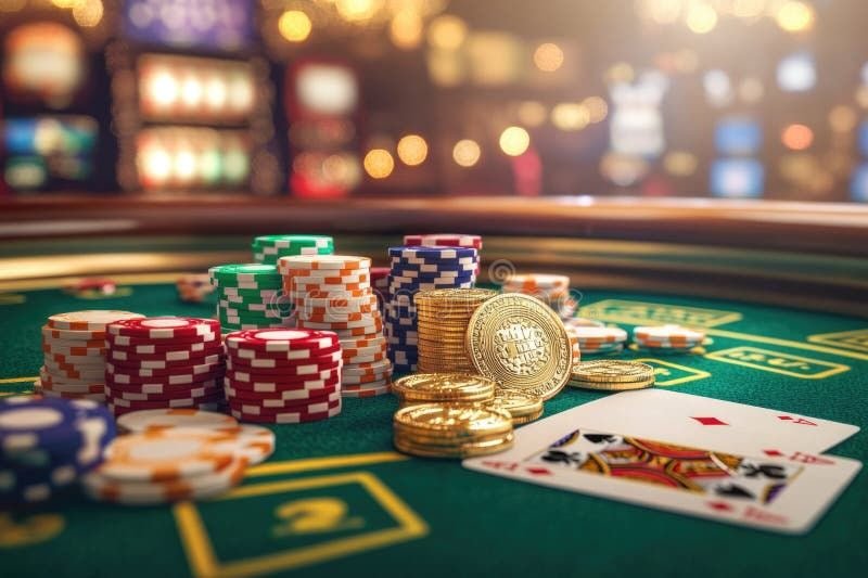 jj2d3d VIP Rewards နှင့် Referral Bonus Myanmar ကစားသမားများ Exclusive Promotions ရယူနေသောမြင်ကွင်း