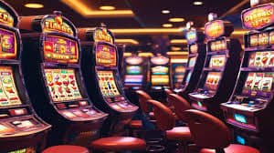 jj2d3d sportsbook MMK ငွေသွင်းနှင့် ငွေထုတ် Wave Money KBZPay AYA Pay